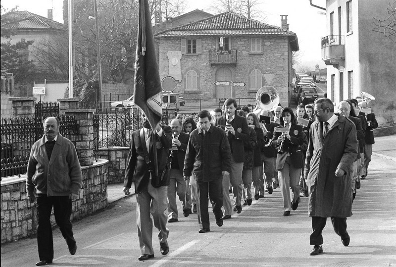 sant_agata_87-93 (083).jpg